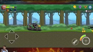 World of Series Game Tank: Tank Battle, Tank Arena Steel Battle, Hills of Steel Tank VS Monsters