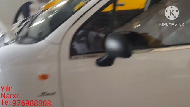 Denov Mashina Bozori TIKO MATIZ SPARK Narxlari Bilan Tanishamiz