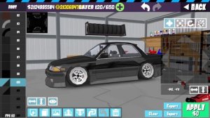 Fr Legends | Laurel C33 (er32) | ICALKC