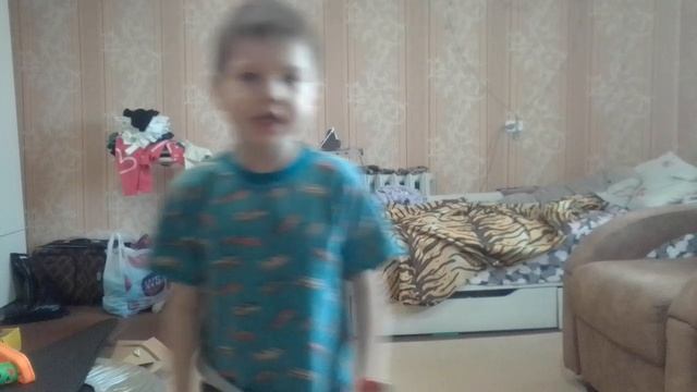 Я дурачюсь смотреть онлайн
