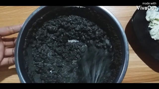 99 Pesos May CREAM-O CAKE kana | 3 INGREDIENTS | QUICK AND EASY NO BAKE CAKE| BUNNY COOKS смотреть онлайн