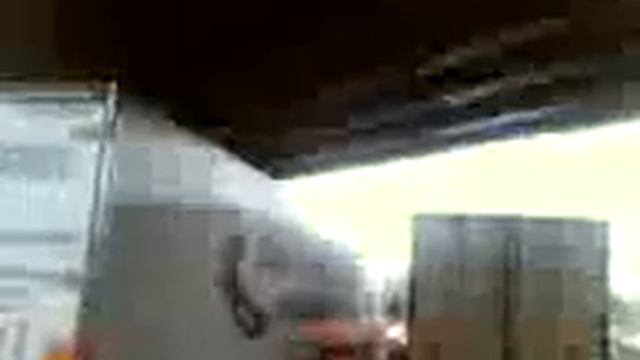 V8 SCANIA Blow it on( The start) truckindiesel.com - Encanto-holidays.com смотреть онлайн