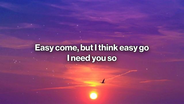Modern Talking - Cheri Cheri Lady (Lyrics) смотреть онлайн