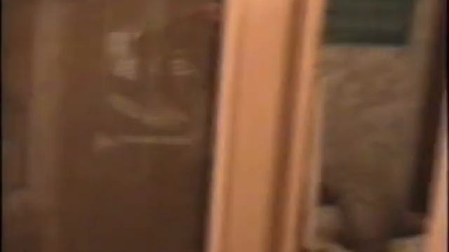 1996 год? Пришел товар из Турции. Мы распаковываем тюки, а дети выбирают себе одежду смотреть онлайн