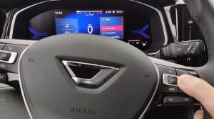 Сброс межсервисного интервала джетта вс7.