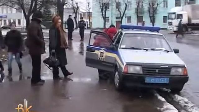 «жена мочит» смотреть онлайн