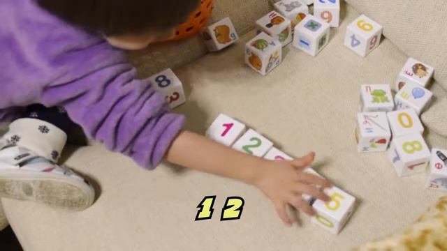 КИРА ВЛОГ ʕ ᵔᴥᵔ ʔ Все мои насекомые смотреть онлайн