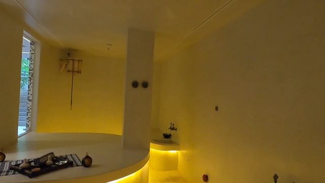 Vangelis Hotel & Suites, Protaras Cyprus - A Tour Around смотреть онлайн