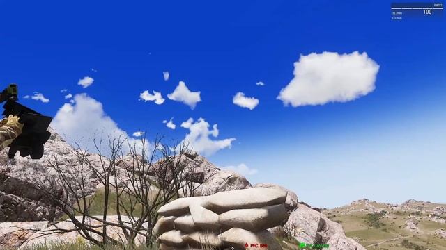 tank strike смотреть онлайн