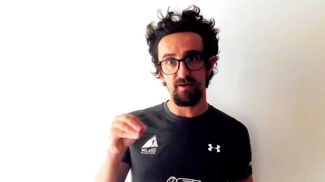 Correre di mattina o pomeriggio, a che ora è meglio allenarsi? e di sera? un'analisi psicologica смотреть онлайн