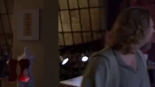 Dude Meets With Maude смотреть онлайн