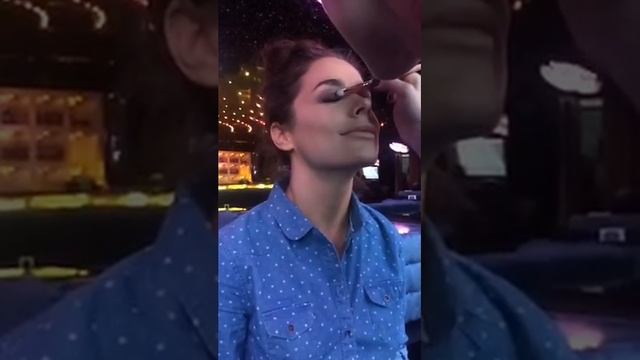 ilyarathman Съемка Sky bar смотреть онлайн