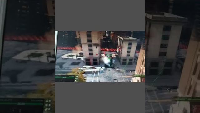 World of tanks) арта смотреть онлайн