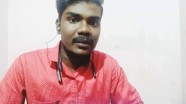 தமிழில் REYE'S SYNDROME ,COMPLICATION OF UPPER GI BLEEDING смотреть онлайн
