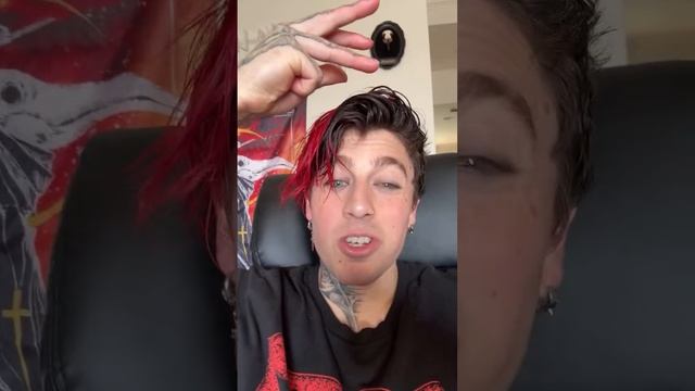 COME CHAT W TX2 LIVE (2 DAYS TILL NEW SONG, UK ANNOUNCED?!) смотреть онлайн