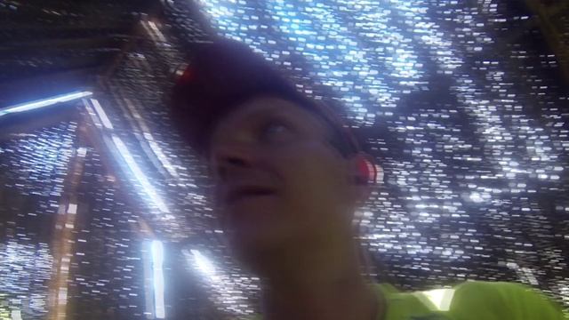 Никола Ленивец