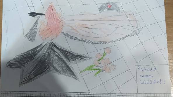 ВАЙП БЕЗ ДОНАТА! ИСТОРИЯ СЛОЖНОГО и ВЕЗУЧЕГО ВЫЖИВАНИЯ в Rust_RustMe Kopa1z .