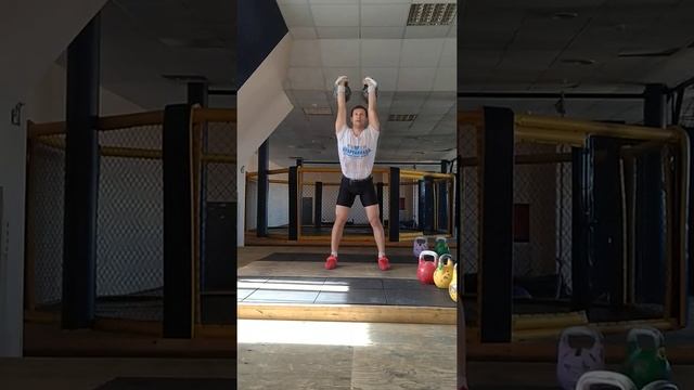 Тг 28 кг 5 мин 87. 20.07.20 смотреть онлайн