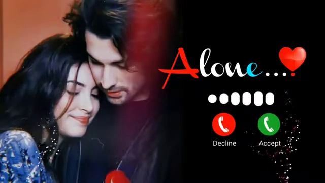best ringtone 2021, new ringtone 2022 love, hindi ringtone vide, mobile ringtone, love ri... смотреть онлайн