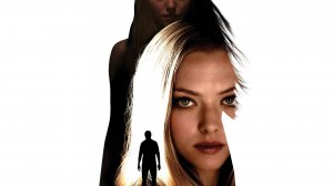 Игра на выживание (2012) — Русский трейлер