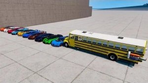 Гонки машинок | Мультфильмы для детей топ 2025 | 688