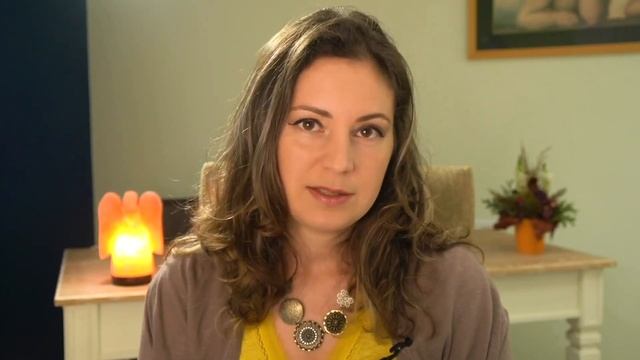Cum sa scap de avalansa de ganduri, de galagia din cap? - Editia 15 (Partea 9 din 10) смотреть онлайн