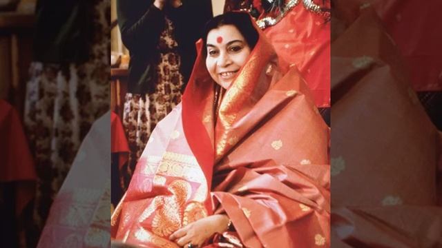 108 Names Of Shri Gauri Kundalini Mother