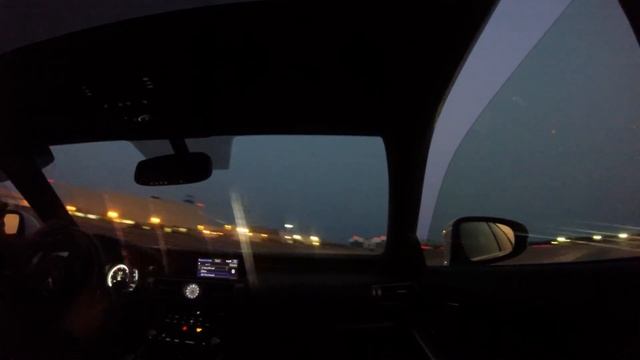Time Attack ICAR 16 Sep 2020 IS350 Fsport 2015 смотреть онлайн