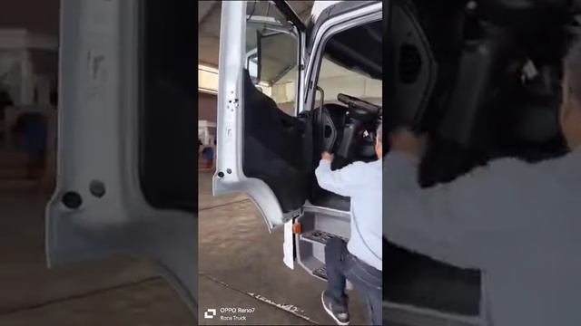 VIDEO MB ATEGO 1730 2022 RODIL CALIXTO смотреть онлайн