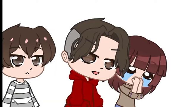 Aquí No Podemos Decir Malas Palabras 🌜