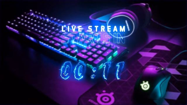 PUBG Mobile Nehi Ayega Aur Nehi Hota Intezaar | No Date Confirm | PUBG Mobile Live