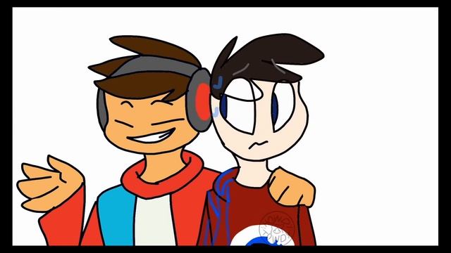 гномик компотик смотреть онлайн