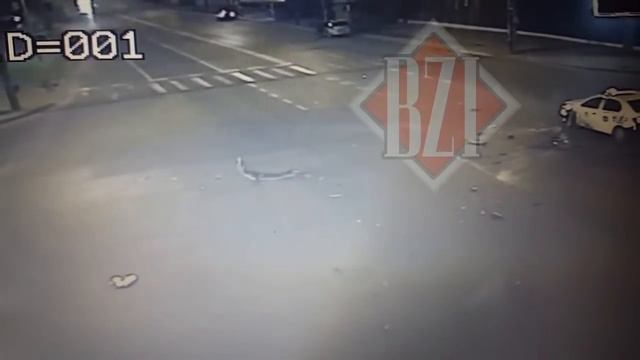 Camera de supraveghere смотреть онлайн