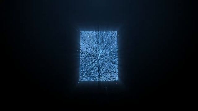 Central Ora Showcase Video смотреть онлайн