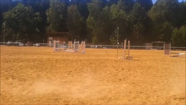 Hobby závody-Hřibojedy hvězda _Art ,Eniro смотреть онлайн