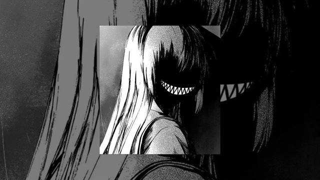 Атмосферный ФОНК | Atmospheric PHONK | Плейлист для пацанов