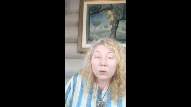 Прямой эфир. Схождение духа через планетарные сферы. смотреть онлайн