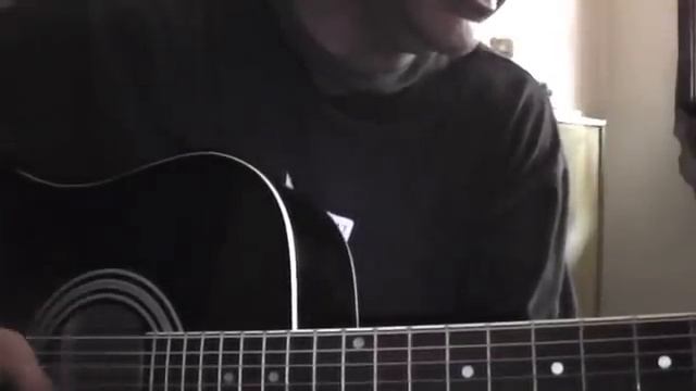 Sintineddi ( JMC Cover Guitar ) + PAROLES смотреть онлайн