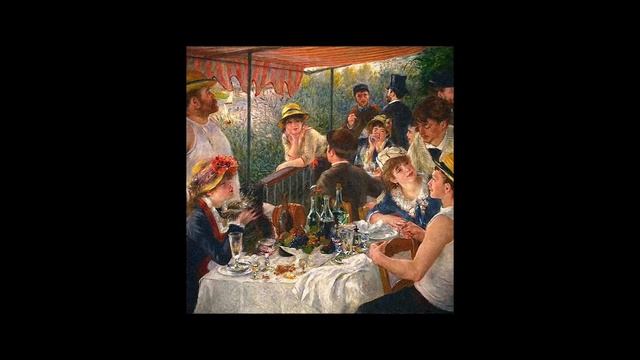 La Maritza but it’s my favorite part, Sylvie Vartan смотреть онлайн