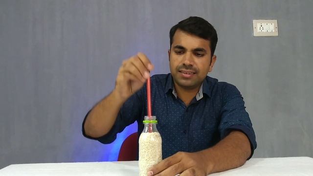 Friction (science project for schools)//fun science смотреть онлайн