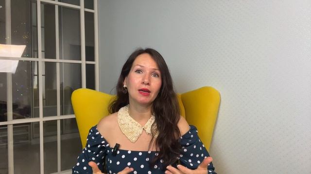 Коровина Наталья