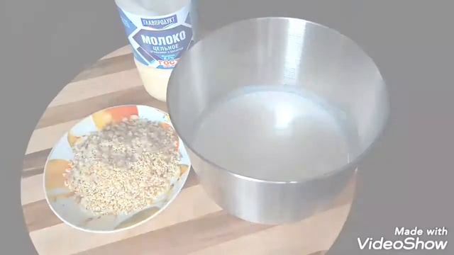 Шоколадный рулет!!! смотреть онлайн
