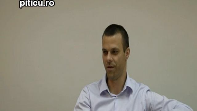 Tomas Koska - online manager Microsoft - CEE about windows live essentials смотреть онлайн