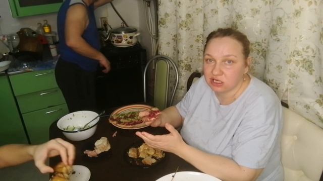 БЕЗ ГРАМОТНАЯ🤣ЗАТО НЕЗАВИСЯЩАЯ 🌃ПРОГУЛКА смотреть онлайн