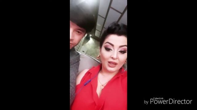 🔴Прямой эфири Фируза Хафизова