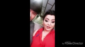 🔴Прямой эфири Фируза Хафизова