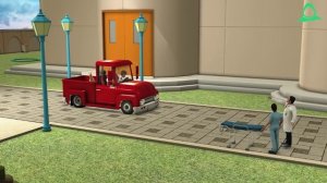 Саlади Хьасувни, 5 дакъа, гlалгlай меттала.