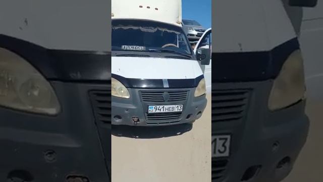 козокистонга труба гиф станокимиз яетиб борди +99899.985.80.97 доставка бор