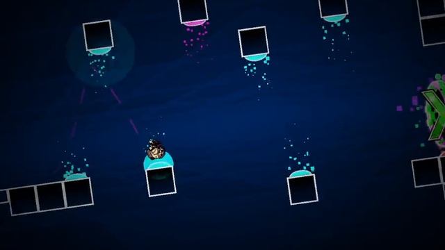 Ton of Time (Layout) смотреть онлайн