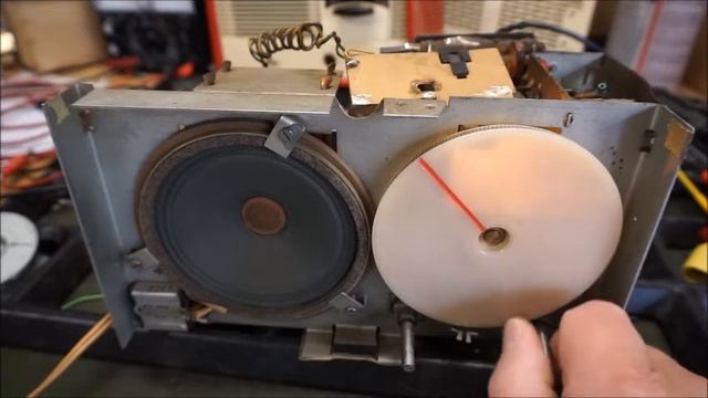 Siemens A 60 S Kleinsuper смотреть онлайн